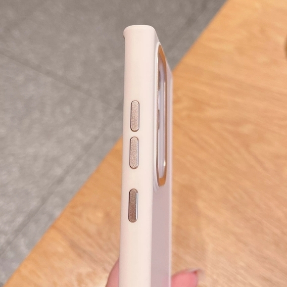 Galaxy S22 Case Galaxy S22 Plus Case Galaxy S22 Ultra case Note 20 Ultra Case - Picture 4 of 5